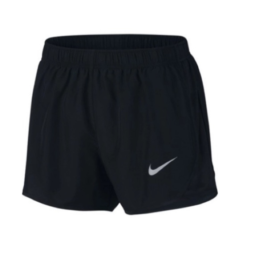 Women’s Nike Dri-Fit Tempo Shorts